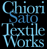 textile works title