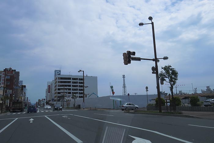 webnews̖k^39Aʂ萼RځA׎R@