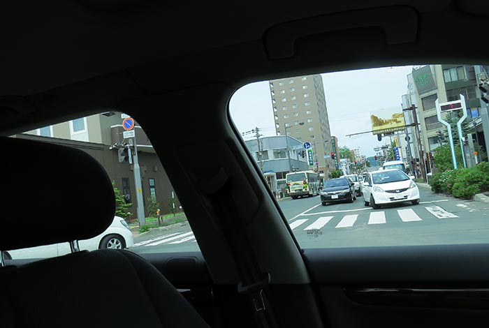 webnews̖k^wO_獶͒ʂ葤