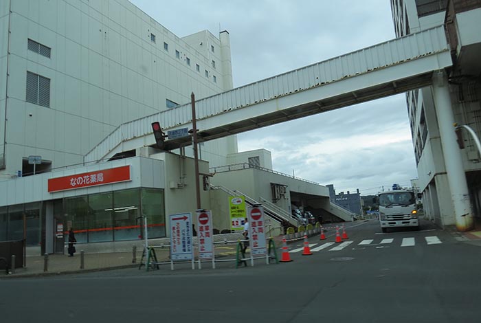webnews̖k^ʂ萼Qڌ_E