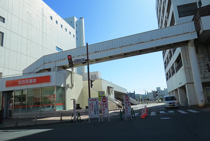webnews̖k^ʂ萼Qڌ_E