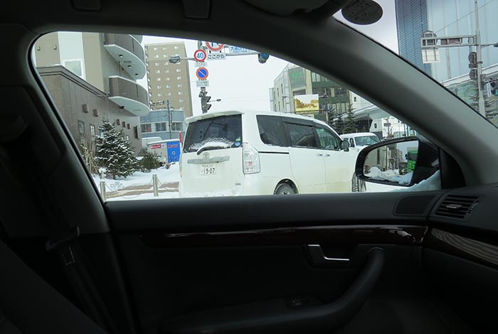 webnews¡’©‚Ì–kŒ©^‰w‘OŒð·“_‚©‚ç¶‚Í’†‰›’ʂ葤