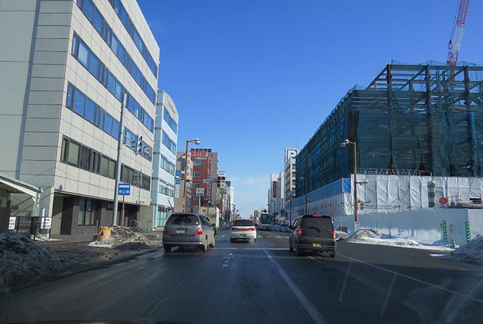webnews¡’©‚Ì–kŒ©^‘“¹39†A‘å’ʂ輂R’š–ÚAˆ×ŽR“°ˆã‰@‰¡