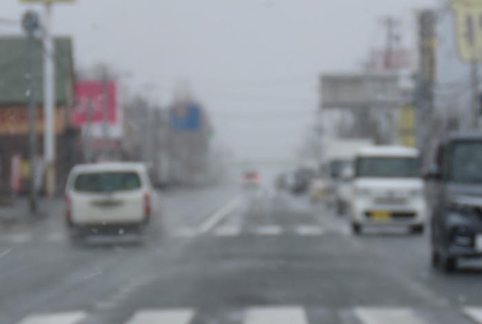 webnews¡’©‚Ì–kŒ©^“Œ‚U†üº˜a’Ê‚èŒð·“_‚©‚牜‚Í’[–ìA”ü–yA–Ô‘–A’m°•û–Ê