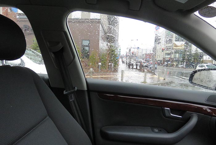 webnews¡’©‚Ì–kŒ©^‰w‘OŒð·“_‚©‚ç¶‚Í’†‰›’ʂ葤
