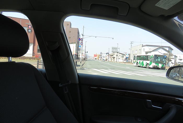 webnews¡’©‚Ì–kŒ©^ŒÜ·˜H‚©‚ç¶‚ÍΖk“»Eˆ®ìEŽD–y•û–Ê