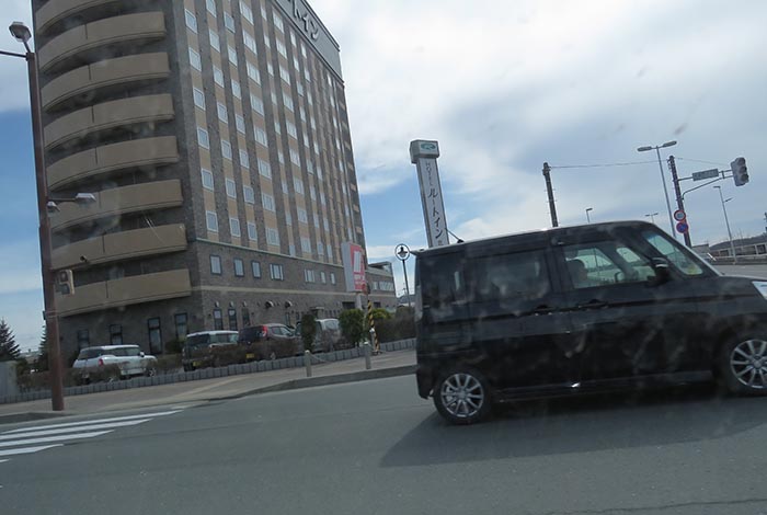 webnews¡’©‚Ì–kŒ©^¼‚S’š–Ú’Ê‚è‚ÌŒ×ü‹´‘¤