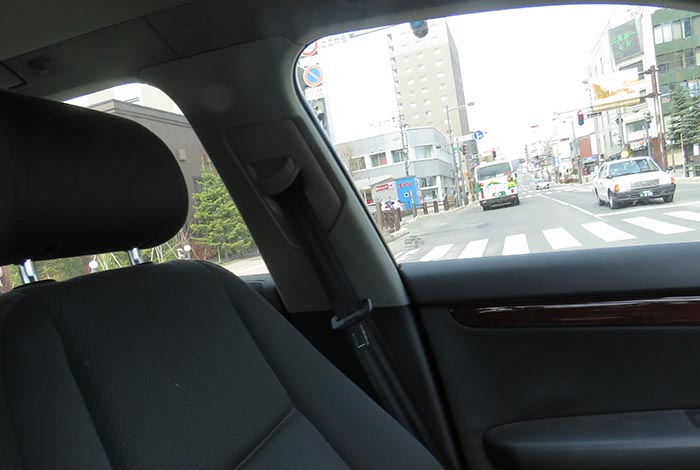 webnews¡’©‚Ì–kŒ©^‰w‘OŒð·“_‚©‚ç¶‚Í’†‰›’ʂ葤