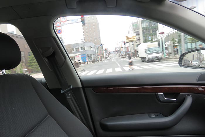 webnews¡’©‚Ì–kŒ©^‰w‘OŒð·“_‚©‚ç¶‚Í’†‰›’ʂ葤