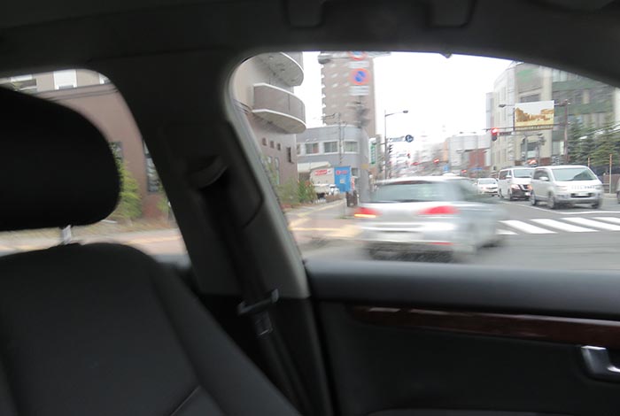 webnews¡’©‚Ì–kŒ©^‰w‘OŒð·“_‚©‚ç¶‚Í’†‰›’ʂ葤