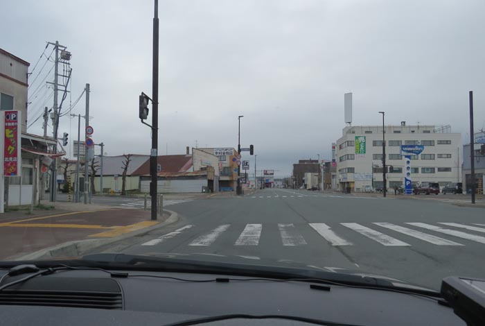 webnews¡’©‚Ì–kŒ©^–{’¬‚Ì–k‚Sð’Ê‚èŒð·“_