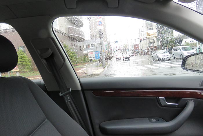 webnews¡’©‚Ì–kŒ©^‰w‘OŒð·“_‚©‚ç¶‚Í’†‰›’ʂ葤