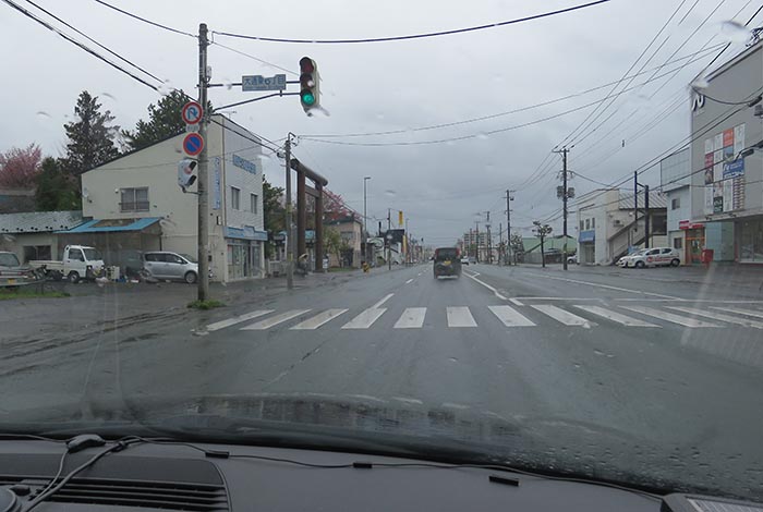 webnews¡’©‚Ì–kŒ©^–kŒ©_ŽÐ‚Ì’¹‹‘O