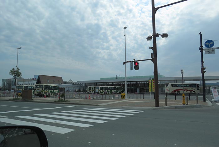 webnews¡’©‚Ì–kŒ©^–kŒ©ƒoƒXƒ^[ƒ~ƒiƒ‹