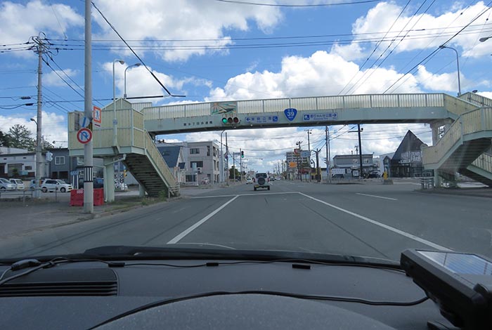 webnews¡’©‚Ì–kŒ©^‘å’ʂ蓌‚X’š–Ú•à“¹‹´