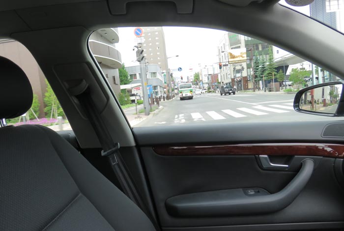 webnews¡’©‚Ì–kŒ©^‰w‘OŒð·“_‚©‚ç¶‚Í’†‰›’ʂ葤