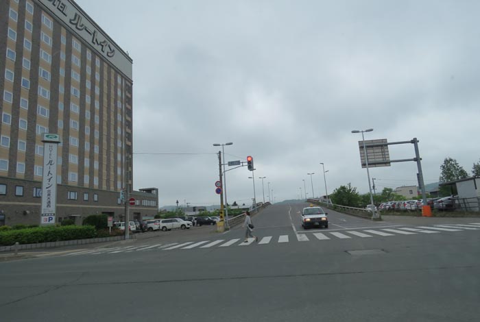 webnews¡’©‚Ì–kŒ©^¼‚S’š–Ú’Ê‚è‚ÌŒ×ü‹´‘¤