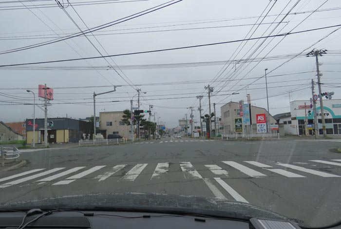webnews¡’©‚Ì–kŒ©^‚Æ‚ñ“c’Ê‚èA‘“¹39†Œð·“_