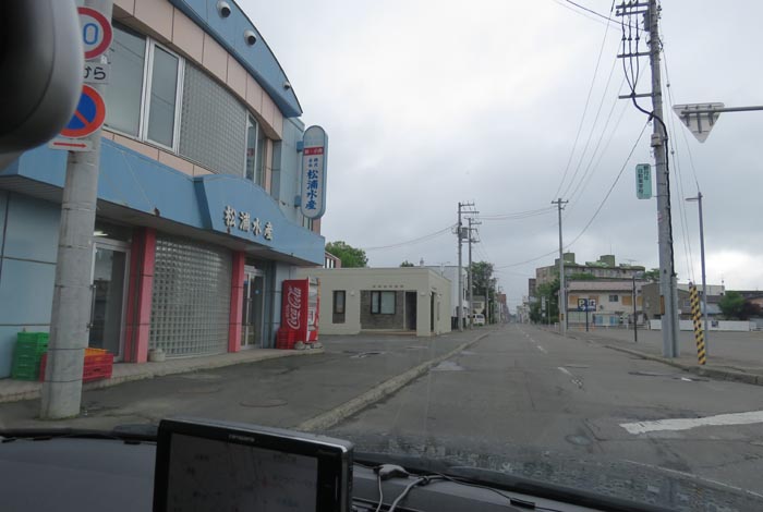 webnews¡’©‚Ì–kŒ©^–k‚Rð’Ê‚èA¼‰Y…ŽY‘O