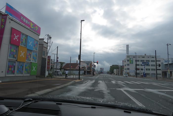 webnews¡’©‚Ì–kŒ©^–{’¬‚Ì–k‚Sð’Ê‚èŒð·“_