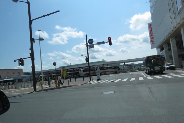 webnews¡’©‚Ì–kŒ©^–kŒ©ƒoƒXƒ^[ƒ~ƒiƒ‹