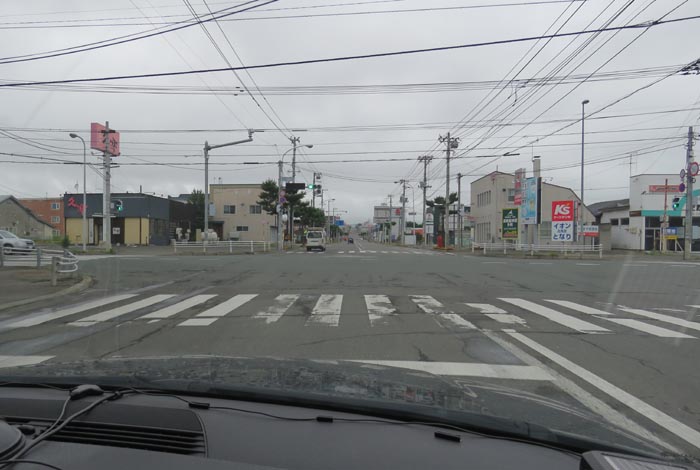 webnews¡’©‚Ì–kŒ©^‚Æ‚ñ“c’Ê‚èA‘“¹39†Œð·“_