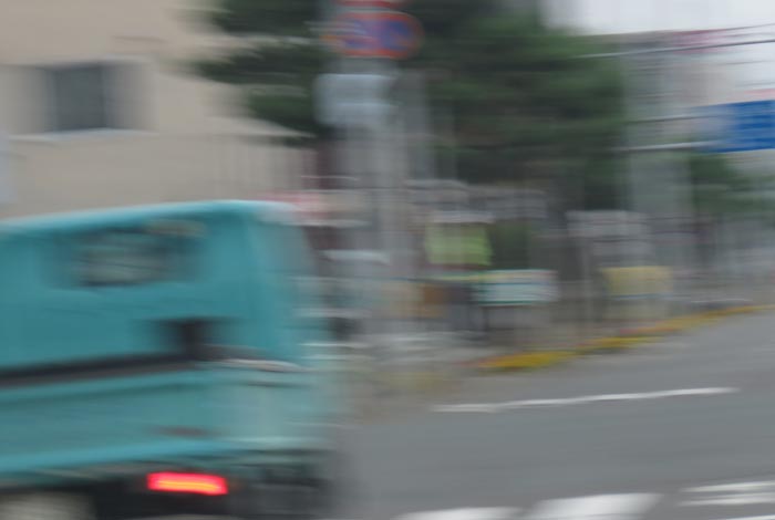 webnews¡’©‚Ì–kŒ©^Œð·“_‚©‚牜‚Íí˜C•û–Ê