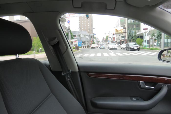 webnews¡’©‚Ì–kŒ©^‰w‘OŒð·“_‚©‚ç¶‚Í’†‰›’ʂ葤