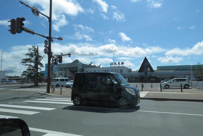 webnews¡’©‚Ì–kŒ©^JR–kŒ©‰w