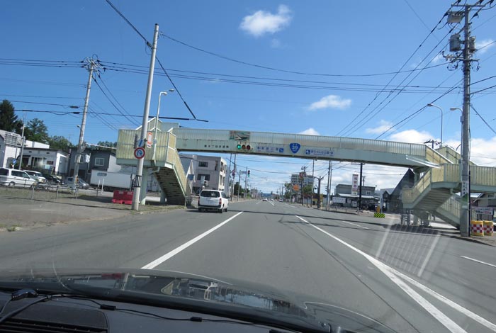 webnews¡’©‚Ì–kŒ©^‘å’ʂ蓌‚X’š–Ú•à“¹‹´