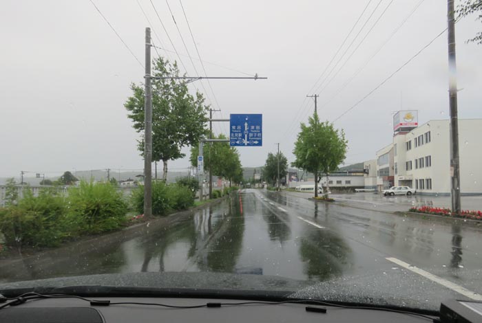 webnews¡’©‚Ì–kŒ©^–ì•t‹Ž©“®ŽÔŠwZ‘O