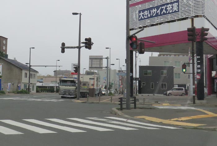 webnews̖k^ʐ^kw