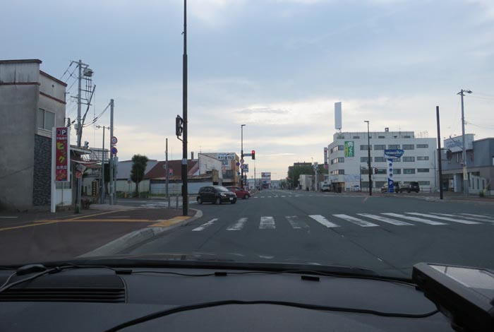 webnews¡’©‚Ì–kŒ©^–{’¬‚Ì–k‚Sð’Ê‚èŒð·“_