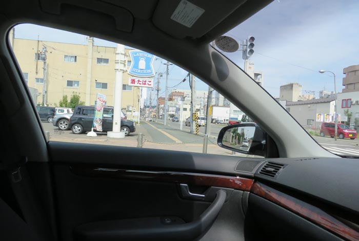webnews¡’©‚Ì–kŒ©^¼‚S’š–ڒʂ葤