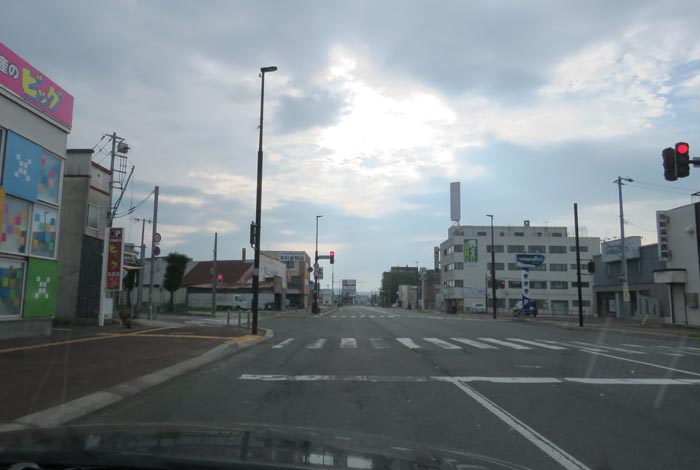 webnews¡’©‚Ì–kŒ©^–{’¬‚Ì–k‚Sð’Ê‚èŒð·“_