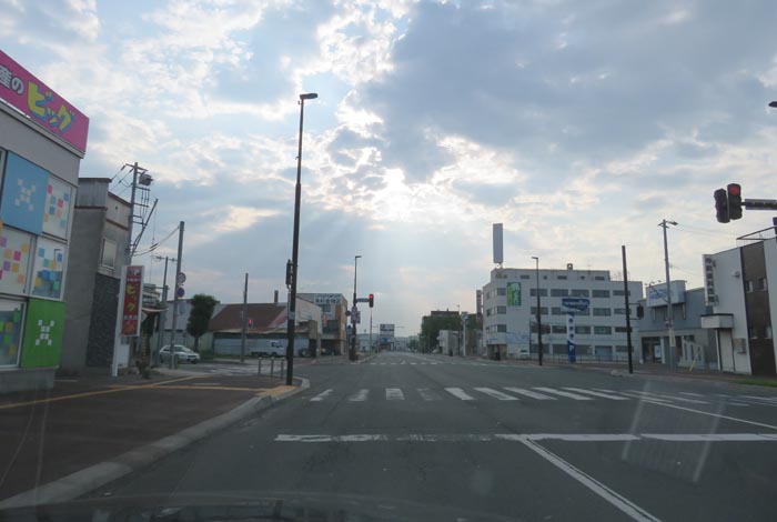 webnews¡’©‚Ì–kŒ©^–{’¬‚Ì–k‚Sð’Ê‚èŒð·“_