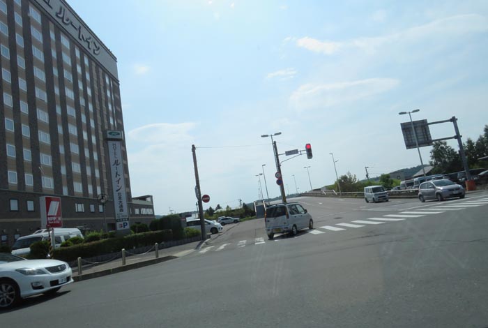 webnews¡’©‚Ì–kŒ©^¼‚S’š–Ú’Ê‚è‚ÌŒ×ü‹´‘¤