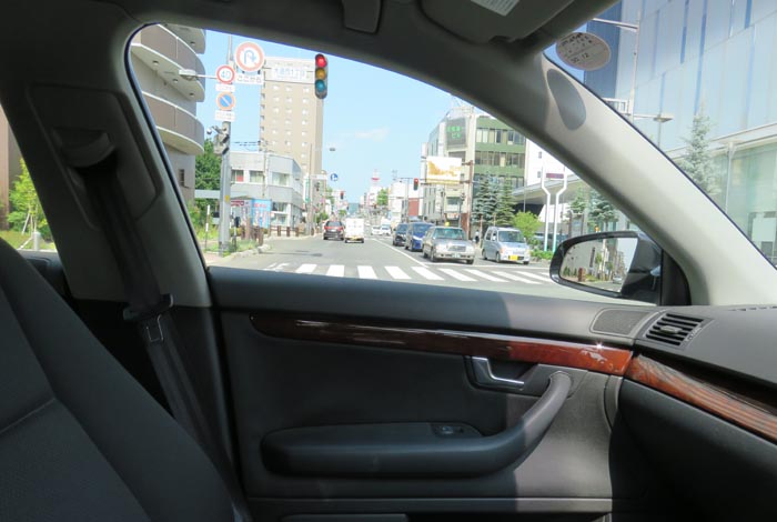 webnews¡’©‚Ì–kŒ©^‰w‘OŒð·“_‚©‚ç¶‚Í’†‰›’ʂ葤