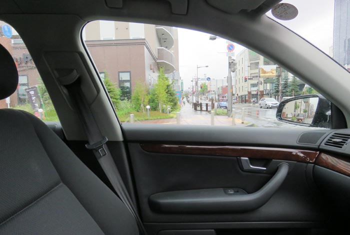 webnews¡’©‚Ì–kŒ©^‰w‘OŒð·“_‚©‚ç¶‚Í’†‰›’ʂ葤