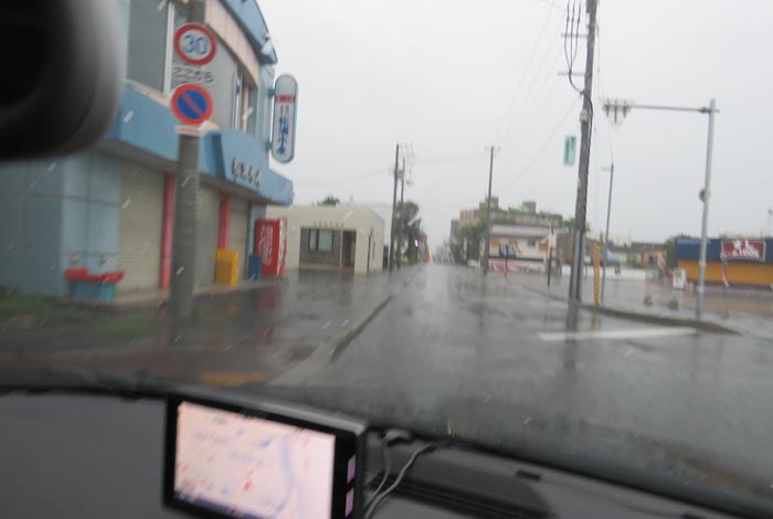 webnews¡’©‚Ì–kŒ©^–k‚Rð’Ê‚èA¼‰Y…ŽY‘O