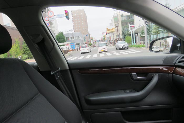 webnews¡’©‚Ì–kŒ©^‰w‘OŒð·“_‚©‚ç¶‚Í’†‰›’ʂ葤