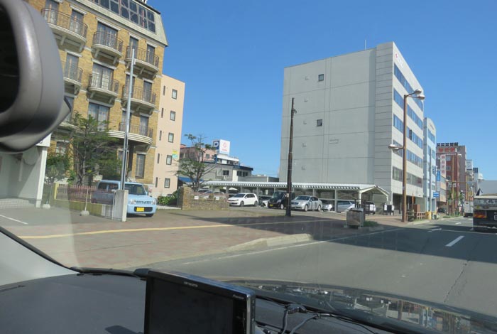 webnews¡’©‚Ì–kŒ©^‘“¹39†A‘å’ʂ輂R’š–ÚAˆ×ŽR“°ˆã‰@‰¡