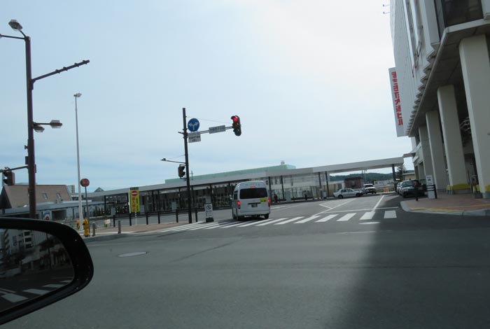 webnews¡’©‚Ì–kŒ©^–kŒ©ƒoƒXƒ^[ƒ~ƒiƒ‹
