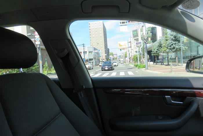 webnews¡’©‚Ì–kŒ©^‰w‘OŒð·“_‚©‚ç¶‚Í’†‰›’ʂ葤
