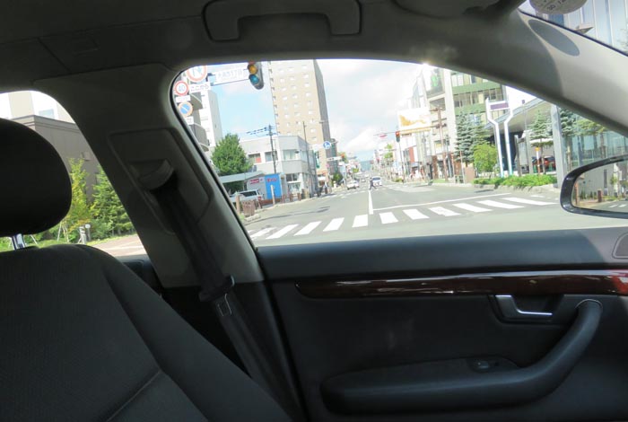 webnews¡’©‚Ì–kŒ©^‰w‘OŒð·“_‚©‚ç¶‚Í’†‰›’ʂ葤