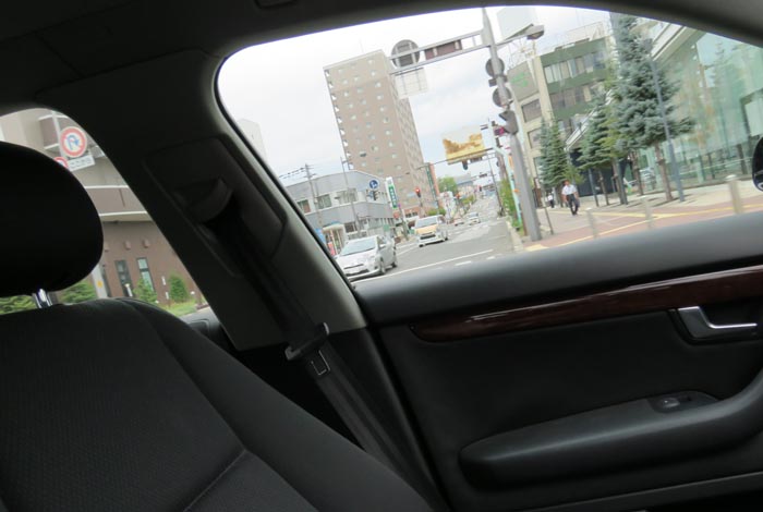 webnews¡’©‚Ì–kŒ©^‰w‘OŒð·“_‚©‚ç¶‚Í’†‰›’ʂ葤
