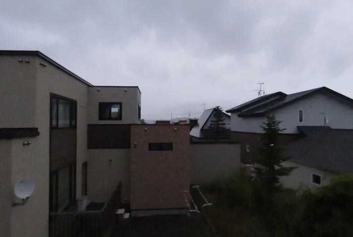 webnews̖k^̋