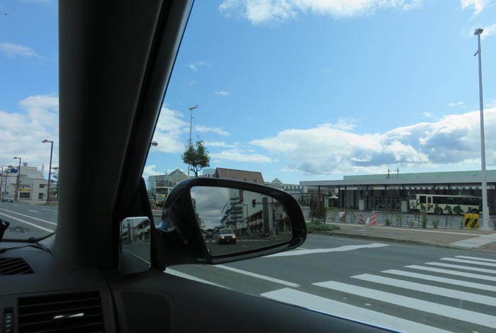 webnews¡’©‚Ì–kŒ©^–kŒ©ƒoƒXƒ^[ƒ~ƒiƒ‹