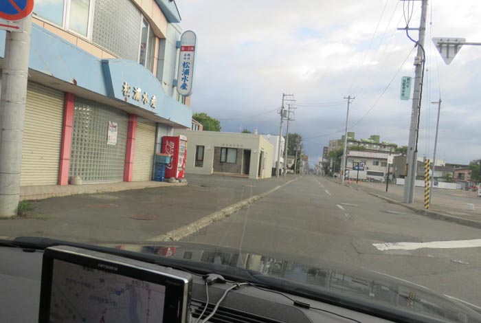 webnews¡’©‚Ì–kŒ©^–k‚Rð’Ê‚èA¼‰Y…ŽY‘O