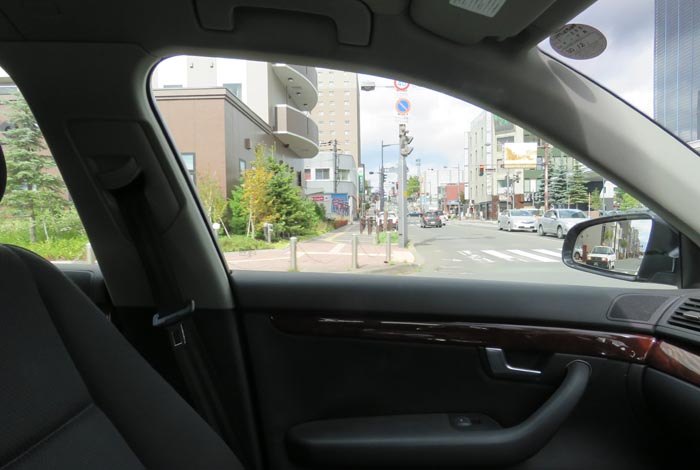 webnews¡’©‚Ì–kŒ©^‰w‘OŒð·“_‚©‚ç¶‚Í’†‰›’ʂ葤